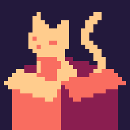 Who am I, uncle Lee? achievement icon for Uncle Lee’s Cookbook: Five Recipes for Disaster