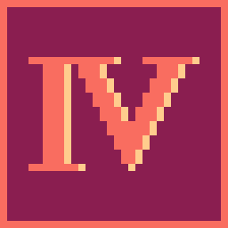 They're growing on me achievement icon for Uncle Lee’s Cookbook: Five Recipes for Disaster
