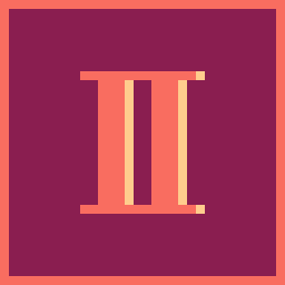Good old Freddy achievement icon for Uncle Lee’s Cookbook: Five Recipes for Disaster