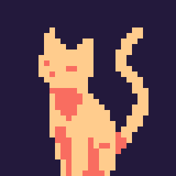 Boop achievement icon for Uncle Lee’s Cookbook: Five Recipes for Disaster