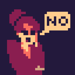 Inquisitive mind achievement icon for Uncle Lee’s Cookbook: Five Recipes for Disaster