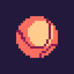 Baseball remorse achievement icon for Uncle Lee’s Cookbook: Five Recipes for Disaster