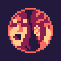 Juicy gossip achievement icon for Uncle Lee’s Cookbook: Five Recipes for Disaster