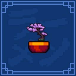 Golden Age achievement icon for Ramen-ten ‘Heart Abyss’
