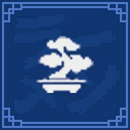 Legend of the Capital achievement icon for Ramen-ten ‘Heart Abyss’