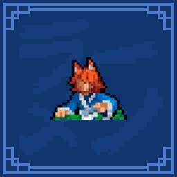 Get ready! achievement icon for Ramen-ten ‘Heart Abyss’