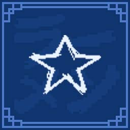 Master of His Craft achievement icon for Ramen-ten ‘Heart Abyss’