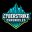 CyberStrike Chronicles Playtest icon