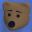 Bear Defence Situation icon