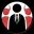 Monday Syndrome Playtest icon
