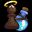 Chess of Mana icon