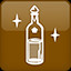 Icon for Well Lubricated
