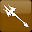 Icon for The Ultimate Fork