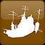 Icon for My Little Airship