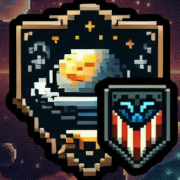 Icon for Void Hounds Rk1