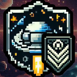 Icon for Starjack Union Rk30
