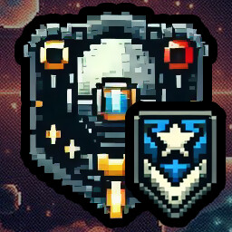 Icon for Sun Syndicate Rk10