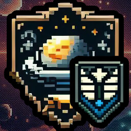 Icon for Void Hounds Rk20