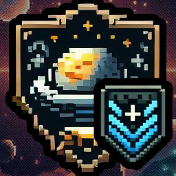 Icon for Void Hounds Rk15