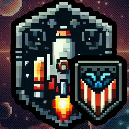 Icon for Faerin Rebels Rk1