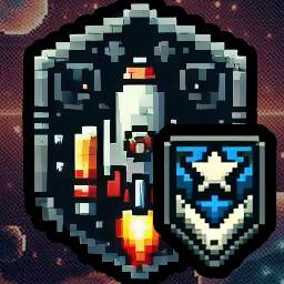 Icon for Faerin Rebels Rk10