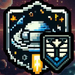 Icon for Starjack Union Rk20