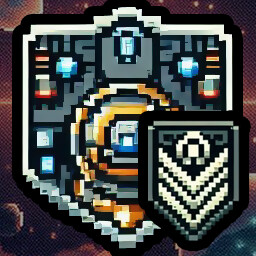 Icon for Crimson Verge Rk30