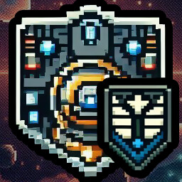 Icon for Crimson Verge Rk20