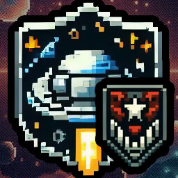 Icon for Starjack Union Rk5