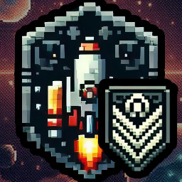 Icon for Faerin Rebels Rk30