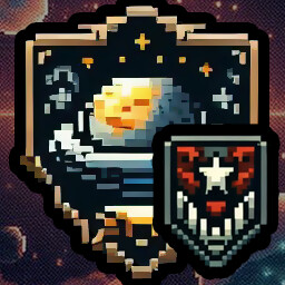 Icon for Void Hounds Rk5