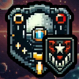 Icon for Sun Syndicate Rk5