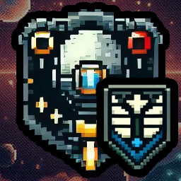 Icon for Sun Syndicate Rk20