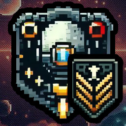 Icon for Sun Syndicate Rk25