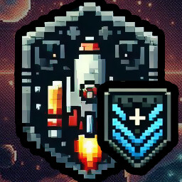 Icon for Faerin Rebels Rk15