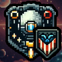 Icon for Sun Syndicate Rk1