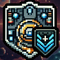 Icon for Crimson Verge Rk15