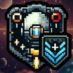 Icon for Sun Syndicate Rk15