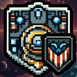 Icon for Crimson Verge Rk1