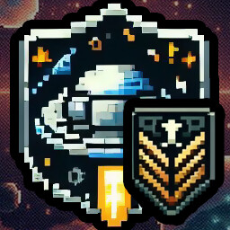 Icon for Starjack Union Rk25