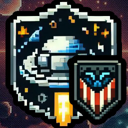 Icon for Starjack Union Rk1
