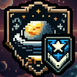 Icon for Void Hounds Rk10