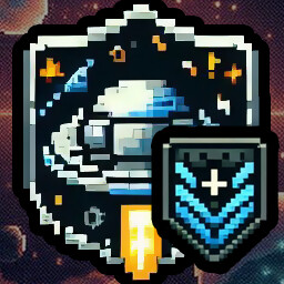 Icon for Starjack Union Rk15