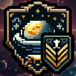 Icon for Void Hounds Rk25