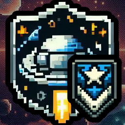 Icon for Starjack Union Rk10