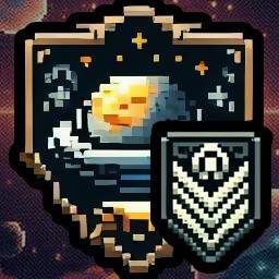 Icon for Void Hounds Rk30