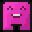 Dumbass Survivors Demo icon