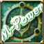 M-POWER CHANGE