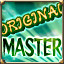 Original Master