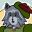 Raccoons to Riches icon